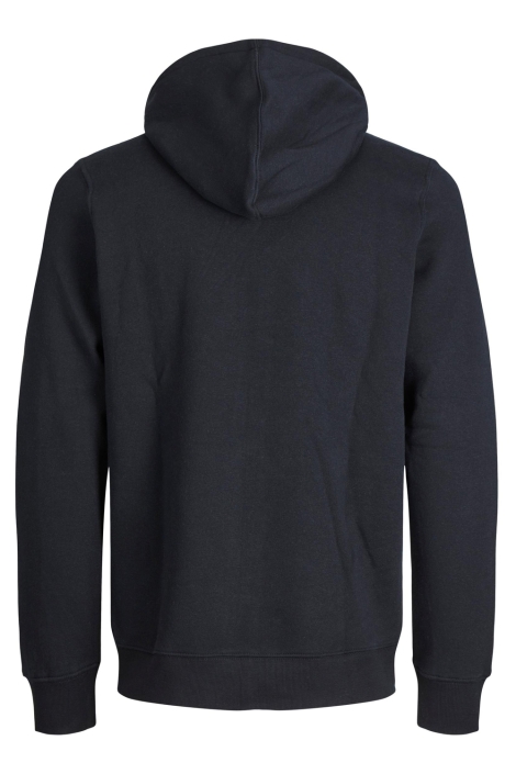 Jack & Jones jjebradley sweat zip hood noos